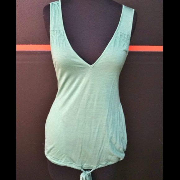 IN SEARCH OF this Free people shirt.