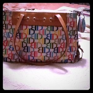 🚫SOLD ON EBAY🚫🚫FIRST AUTHENTIC BAG!!!!!!