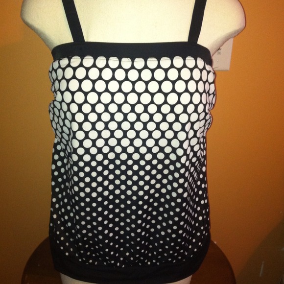 *******Bundle****Bathing suit  and toddler boots.