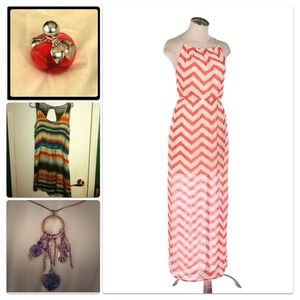 Bundle for @sweetpea45