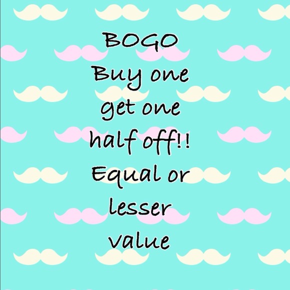 Today only!!