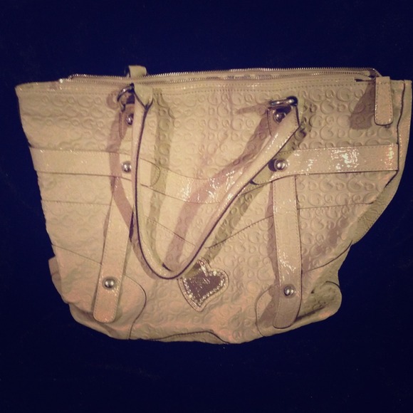❗➖REDUCED➖❗NWT Guess purse
