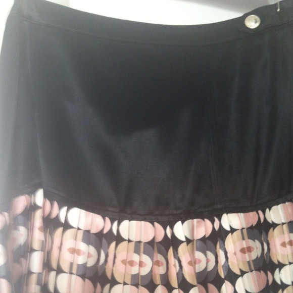 20% off!!! On sale today only!!Worn once!!!