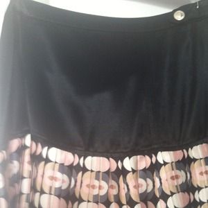 20% off!!! On sale today only!!Worn once!!!