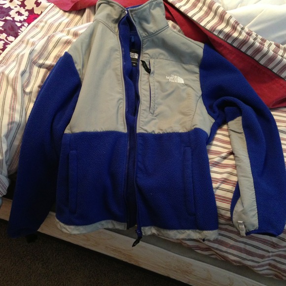 Price reduced⭐northface jacket size medium womens