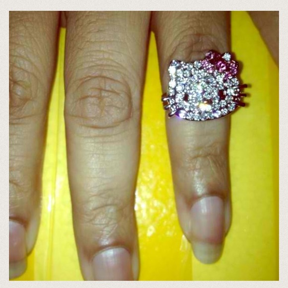 SOLD---BRAND NEW - Picture 3 of 3