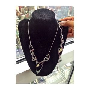 Reduced!! AUTHENTIC Swarovski Set