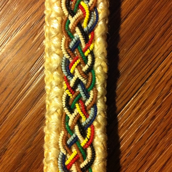 •SOLD• - Picture 2 of 2