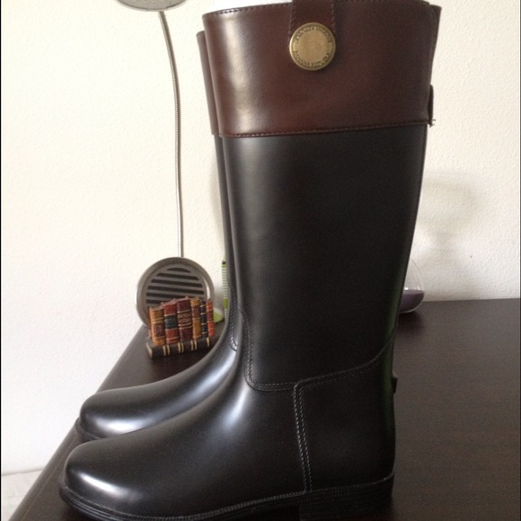 Banana Republic Boots - Banana Republic Boots