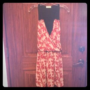 HOLD for @hsuperparents Cute Dress  HOLD