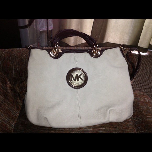 Inspired Michael Kors! A good one