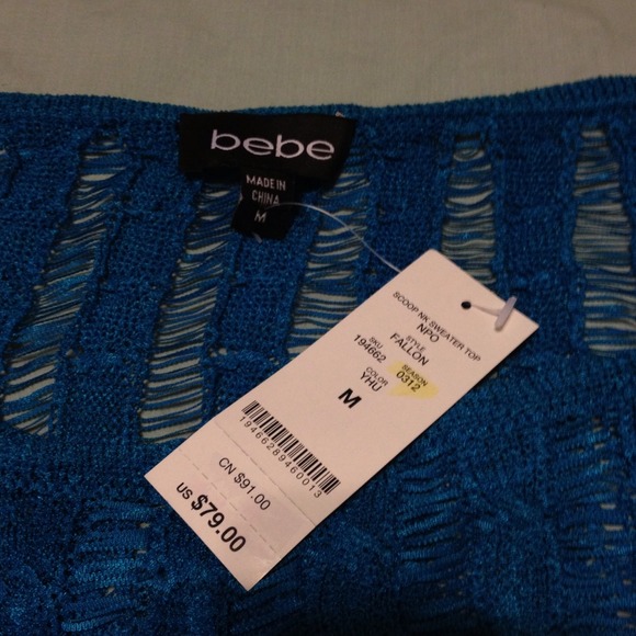 Sold!!!! - Picture 2 of 3