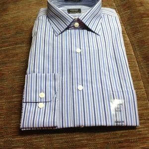 Men's shirt