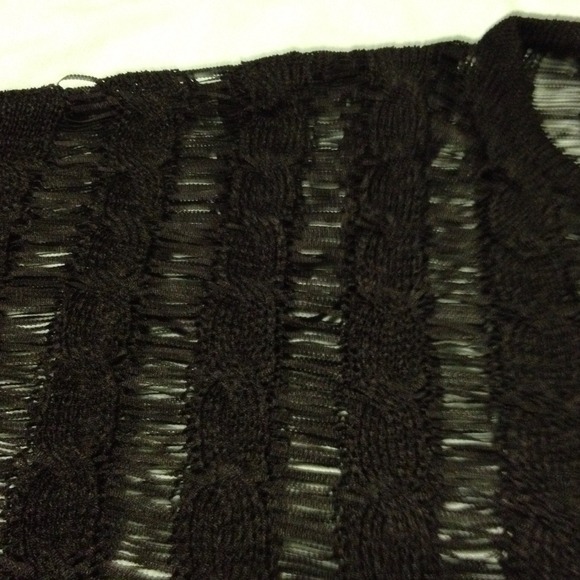 Sold!!! - Picture 3 of 3