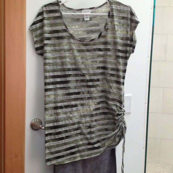 SOLD