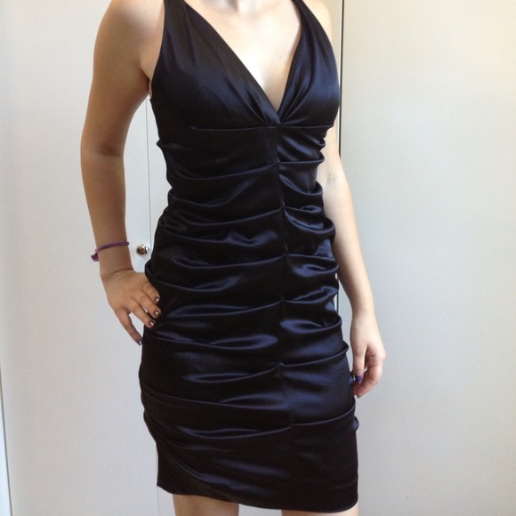 LBD!! - Picture 2 of 3