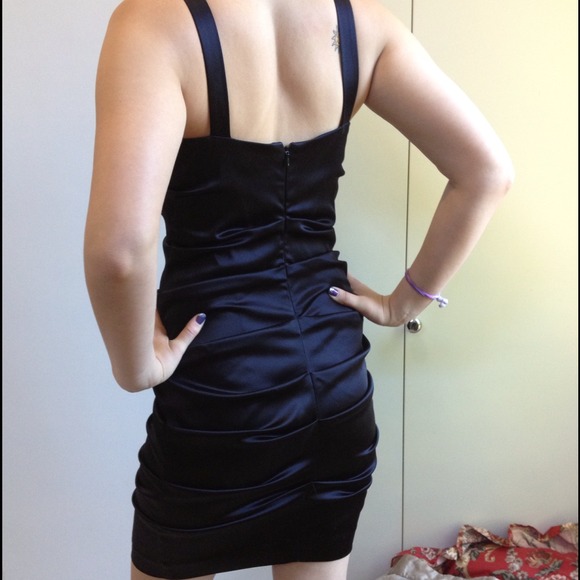 LBD!! - Picture 3 of 3