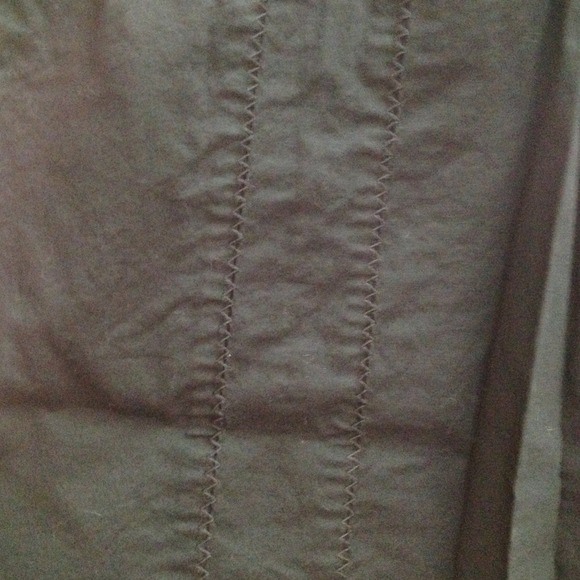 SOLD - Picture 2 of 2