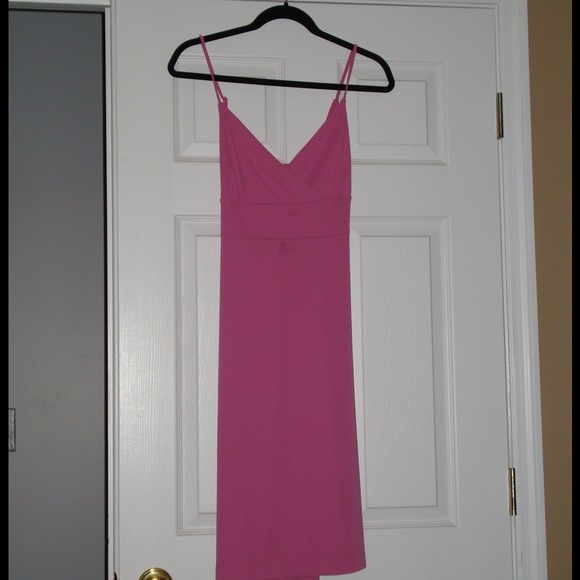 Express Spring, Summer dress.