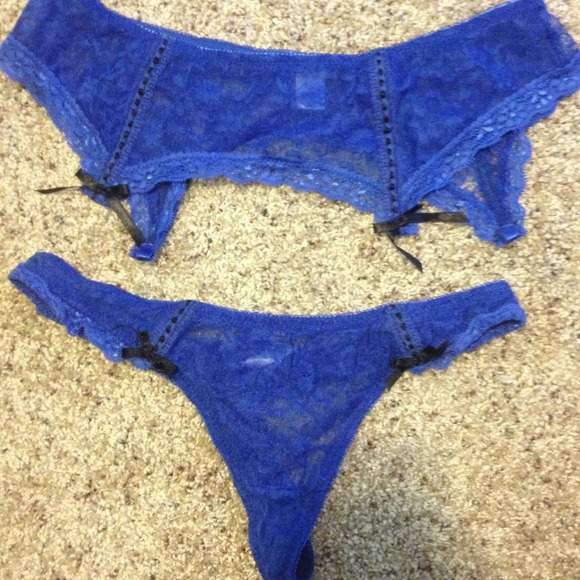 ⛔️SOLD⛔️ - Picture 4 of 5