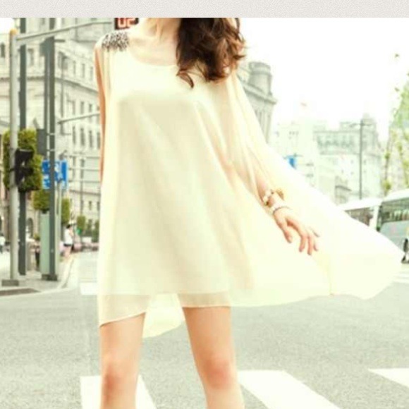 Bundle for ashleyr634