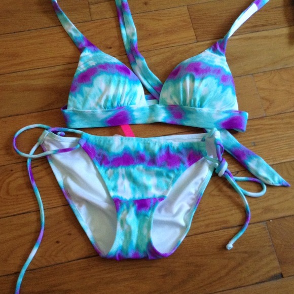 Bikini