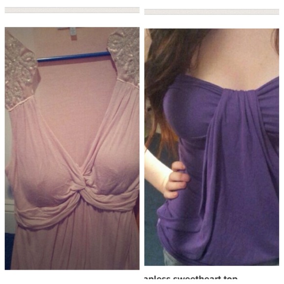 Bundle for @italiangirl