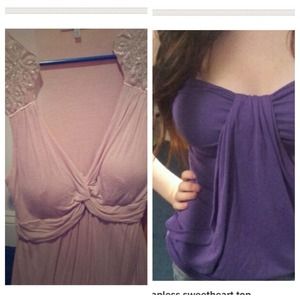 Bundle for @italiangirl