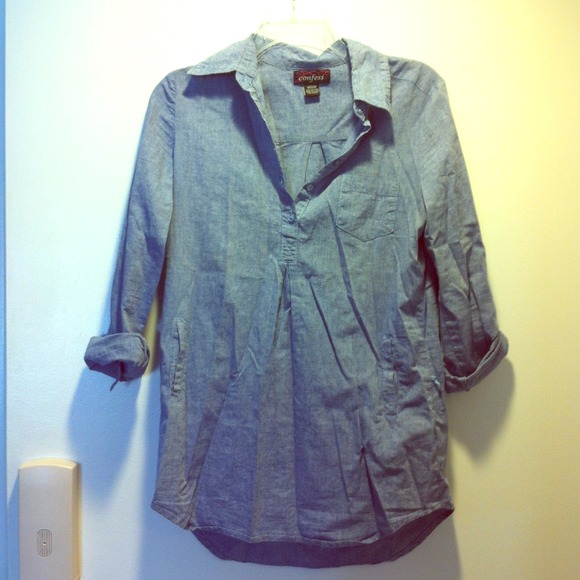 SOLD!!!!!!!