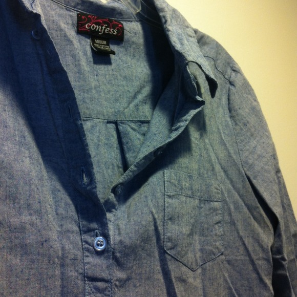 SOLD!!!!!!! - Picture 2 of 2