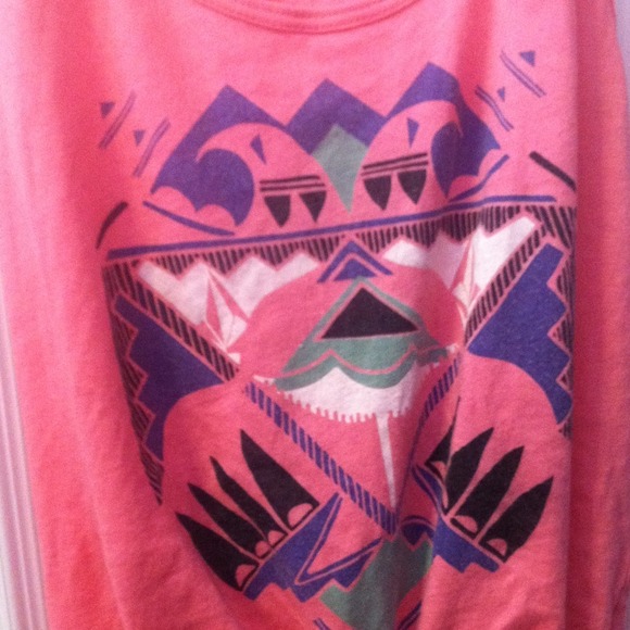 Traded!🎀 - Picture 2 of 4