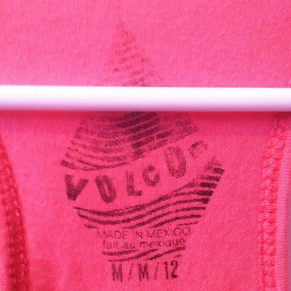 Traded!🎀 - Picture 3 of 4