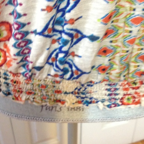 Tank - Picture 4 of 4