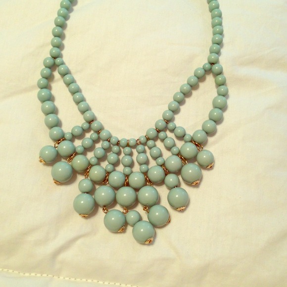 6 necklace bundle for Kirby