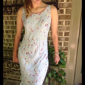 Karen Kane dress REDUCED