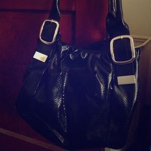 Tote bag great for any occasion