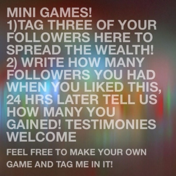 Let's Play The Adding Game!  🌟ADDINGAME🌟 - Picture 2 of 2