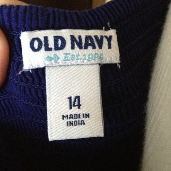 ๐ฉ๐ฉ๐ฉSOLD๐ฉ๐ฉ๐ฉ๐ Royal blue dress ๐ - Picture 4 of 4