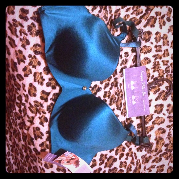 Jennifer Lopez Bra 🚫sold🚫