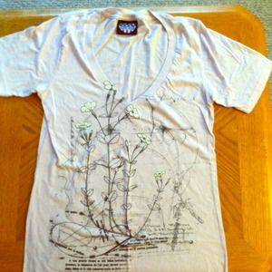 5 Shirt Bundle - RESERVED