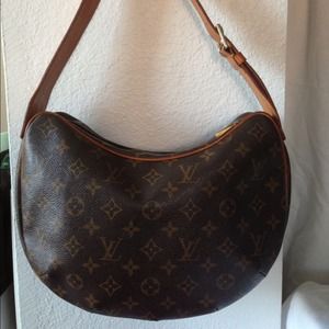 LV bag