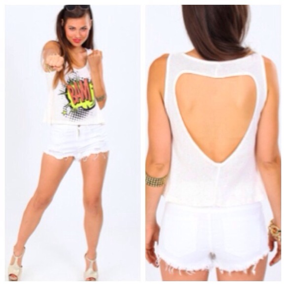 Bam top