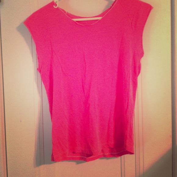 ***TRADED*** American apparel tee