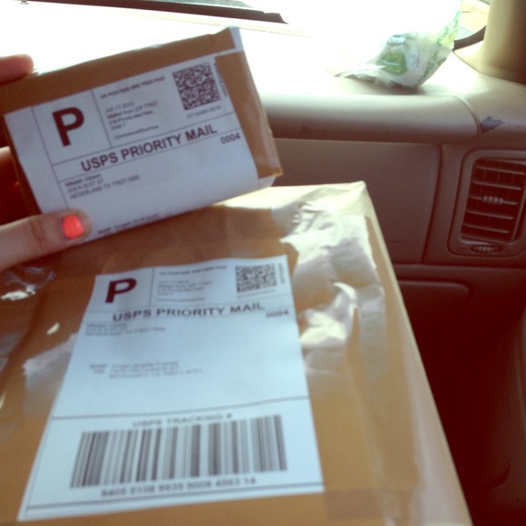 PROOF - Picture 1 of 2