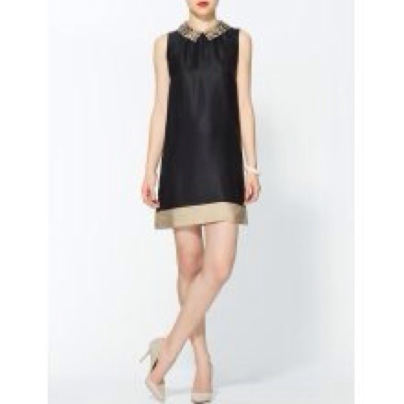 Stunner - Picture 3 of 4