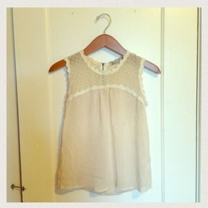 🚫BUNDLE ON HOLD FOR STEFERZ91🚫