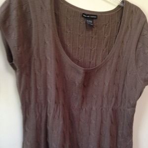 🌺Bundle🌺Top