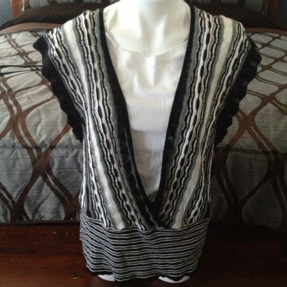 ❌GONE❌Woman's Plus Size Top