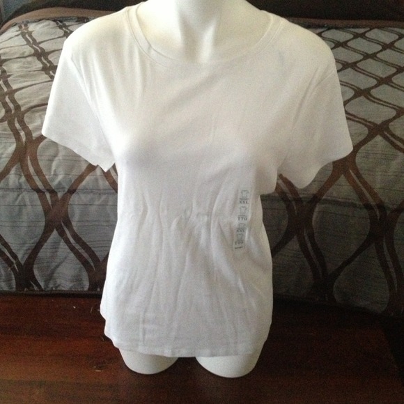 Woman's Tshirt
