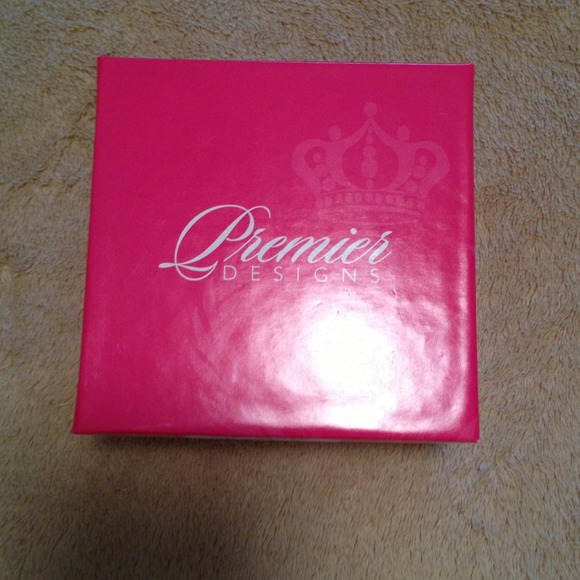 Buckle bracelet - Picture 4 of 4